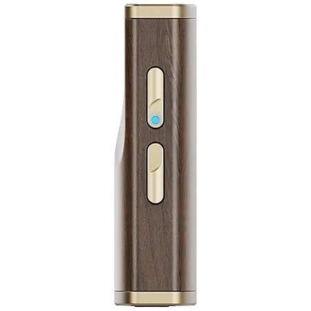 Snowsky Melody Noyer Fiio