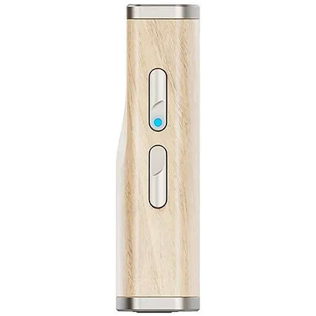Snowsky Melody Érable Fiio