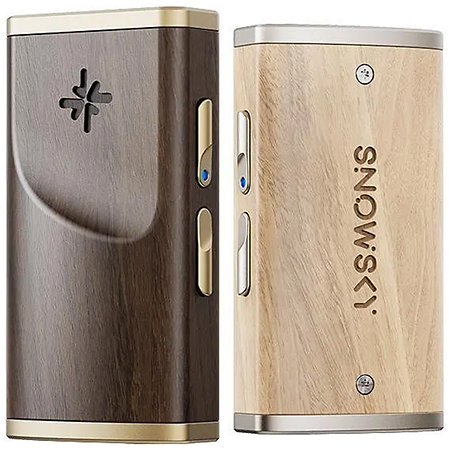 Snowsky Melody Érable Fiio
