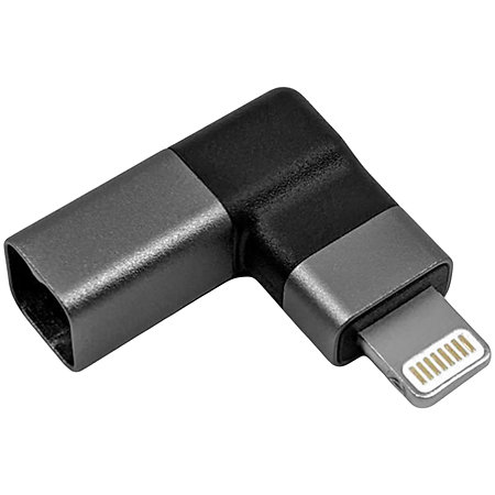Fiio LF LT