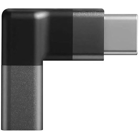 Fiio LF LT