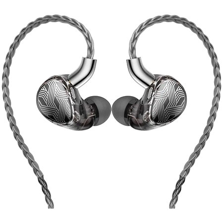 FA19 Fiio