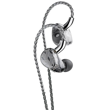 FA19 Fiio