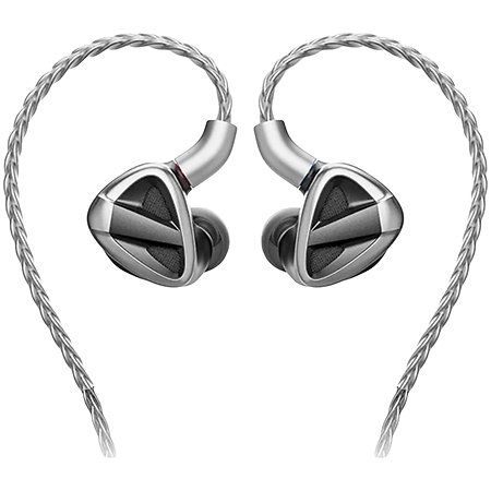 FH19 Fiio