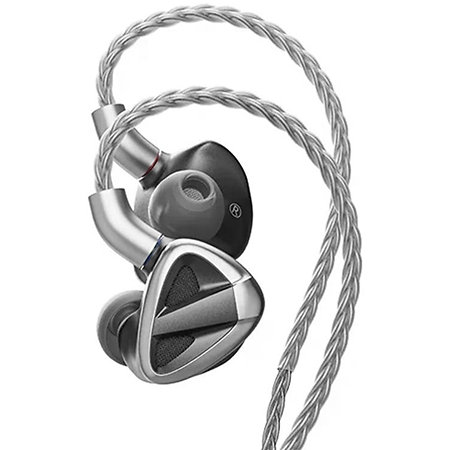 FH19 Fiio