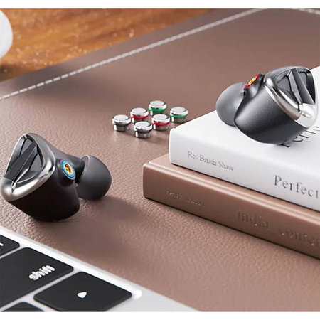 FH19 Fiio