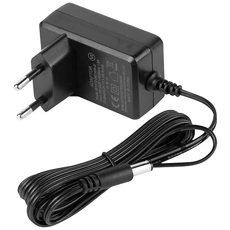 Hotone PSD-2 9V DC Power Supply