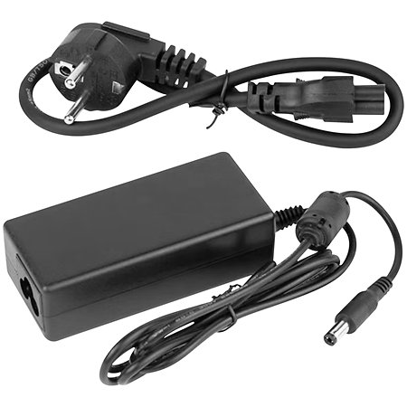 Hotone PSD-6 18V DC Power Supply
