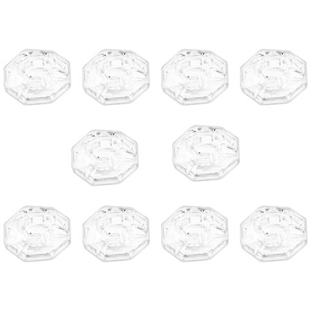 Hotone FSC-1 Karat Cap
