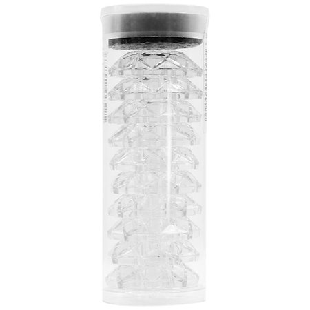 FSC-1 Karat Cap Hotone