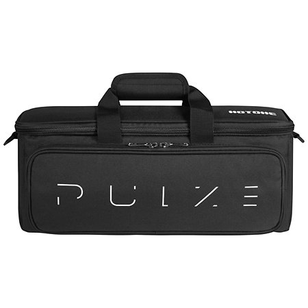 Hotone PGB-1 Pulze Gig Bag