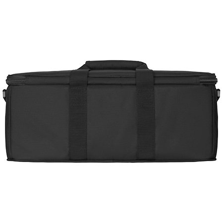 Hotone PGB-1 Pulze Gig Bag