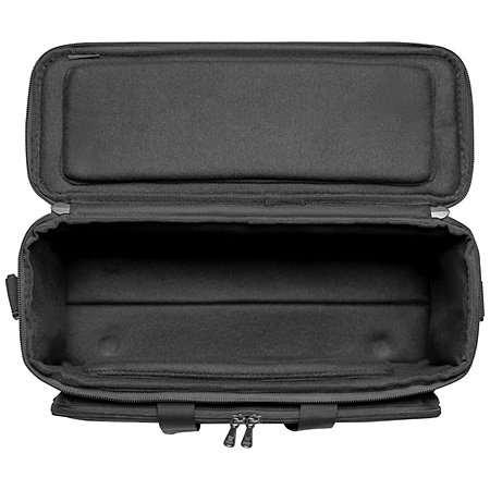 PGB-1 Pulze Gig Bag Hotone