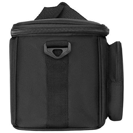 PGB-1 Pulze Gig Bag Hotone