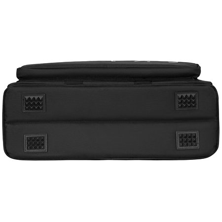 PGB-1 Pulze Gig Bag Hotone