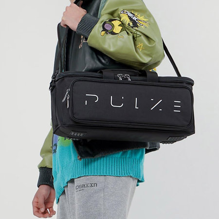 PGB-1 Pulze Gig Bag Hotone