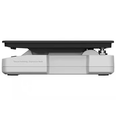 SP-35 Ampero II Press Hotone