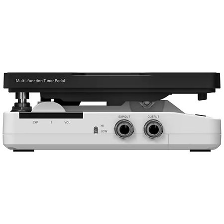 SP-30T Tuner Press Hotone