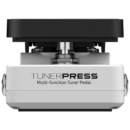 SP-30T Tuner Press Hotone