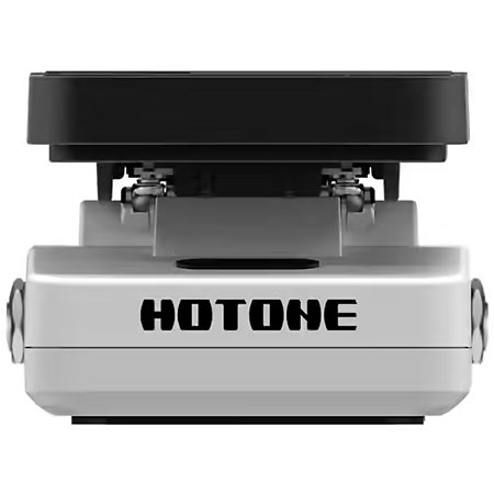 SP-30T Tuner Press Hotone