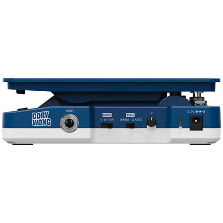 SP-21 Wong Press Hotone