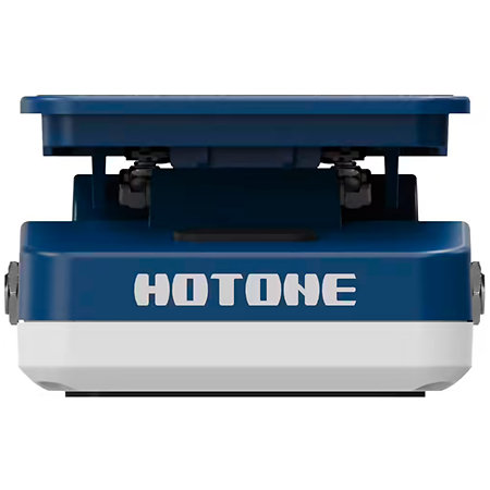 SP-21 Wong Press Hotone