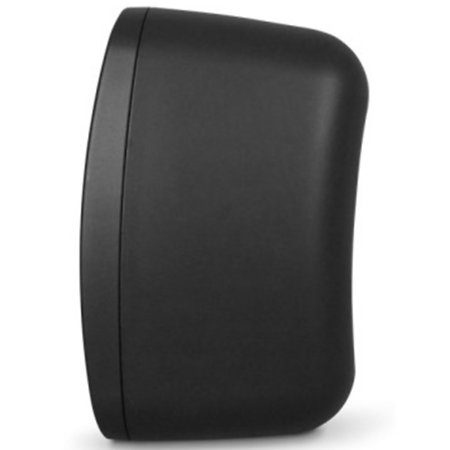 NEO 6 IP Black (la paire) Work
