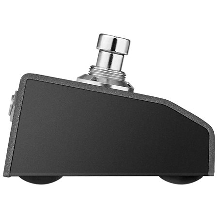 EC-2 Pulze Control Hotone