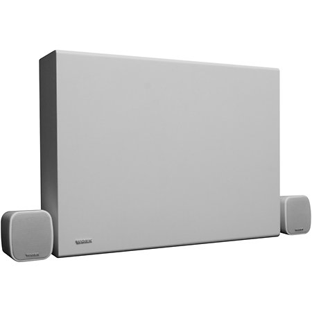 Work NEO SET 100 BT White
