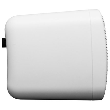 NEO SET 100 BT White Work