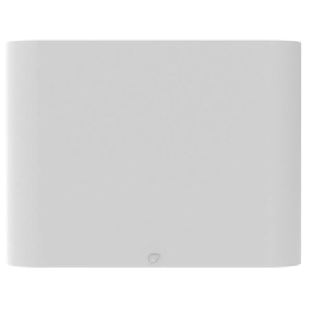Work NEO S 8 LINE White
