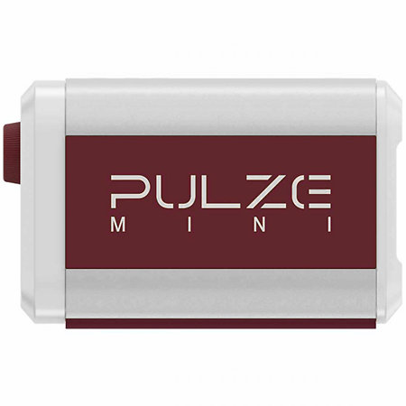 AP-5WH Pulze Mini White Hotone