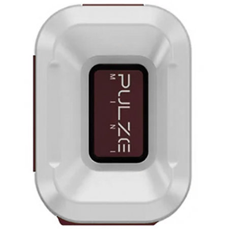 AP-5WH Pulze Mini White Hotone