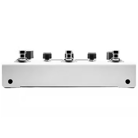 MP-300 Ampero II Stomp Hotone