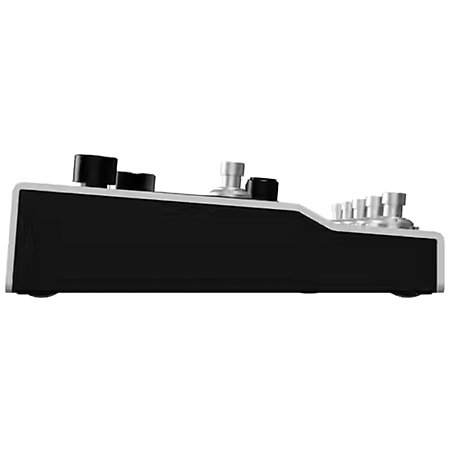 MP-380 Ampero II Stage Hotone