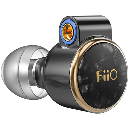 FD3 pro Fiio