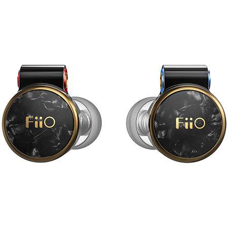 FD3 pro Fiio