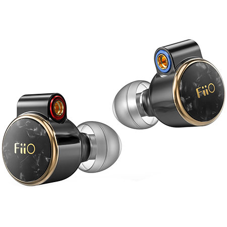 FD3 pro Fiio
