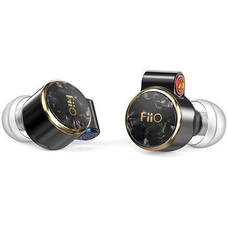 FD3 pro Fiio