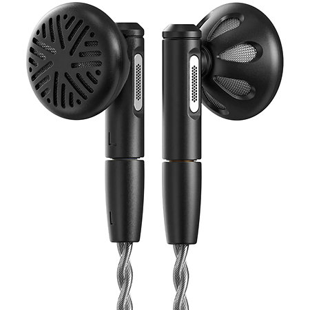 Fiio FF5