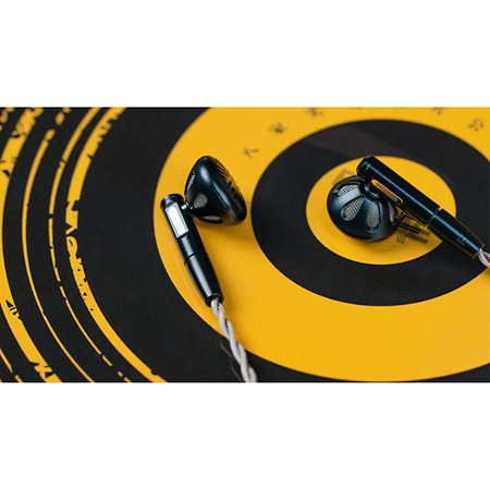 Fiio FF5