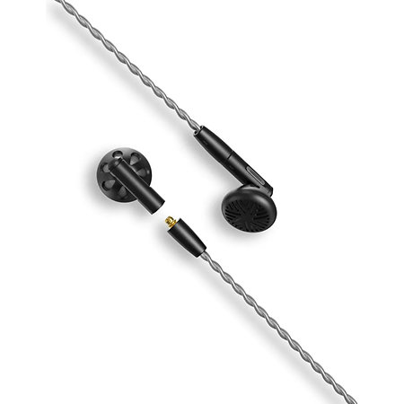 FF5 Fiio