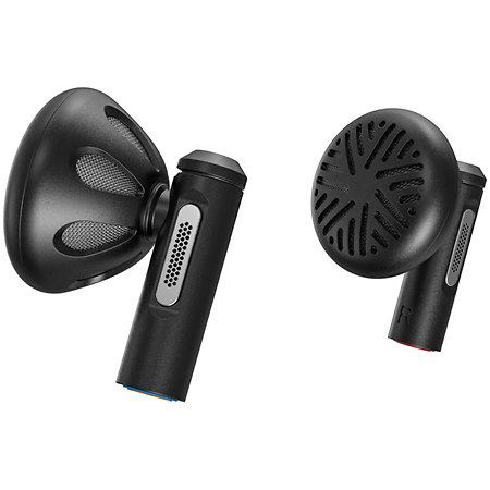 FF5 Fiio