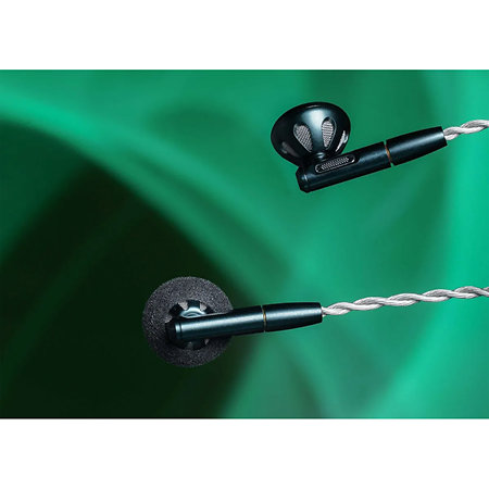 FF5 Fiio