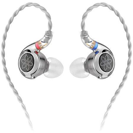 Fiio FH11
