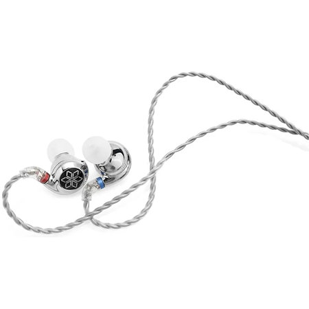 Fiio FH11