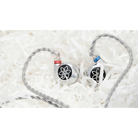 FH11 Fiio