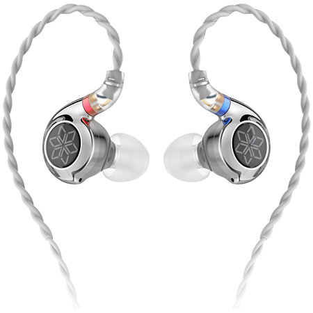 Fiio FD11