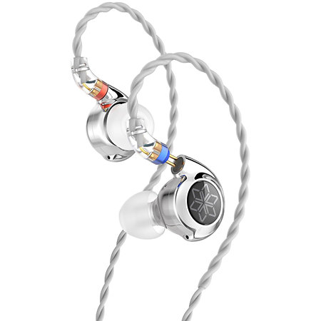 Fiio FD11