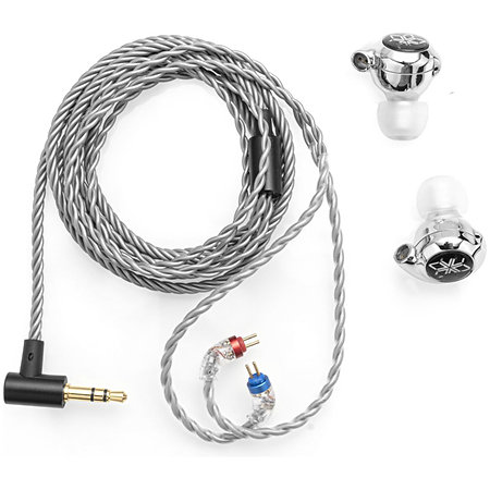 FD11 Fiio
